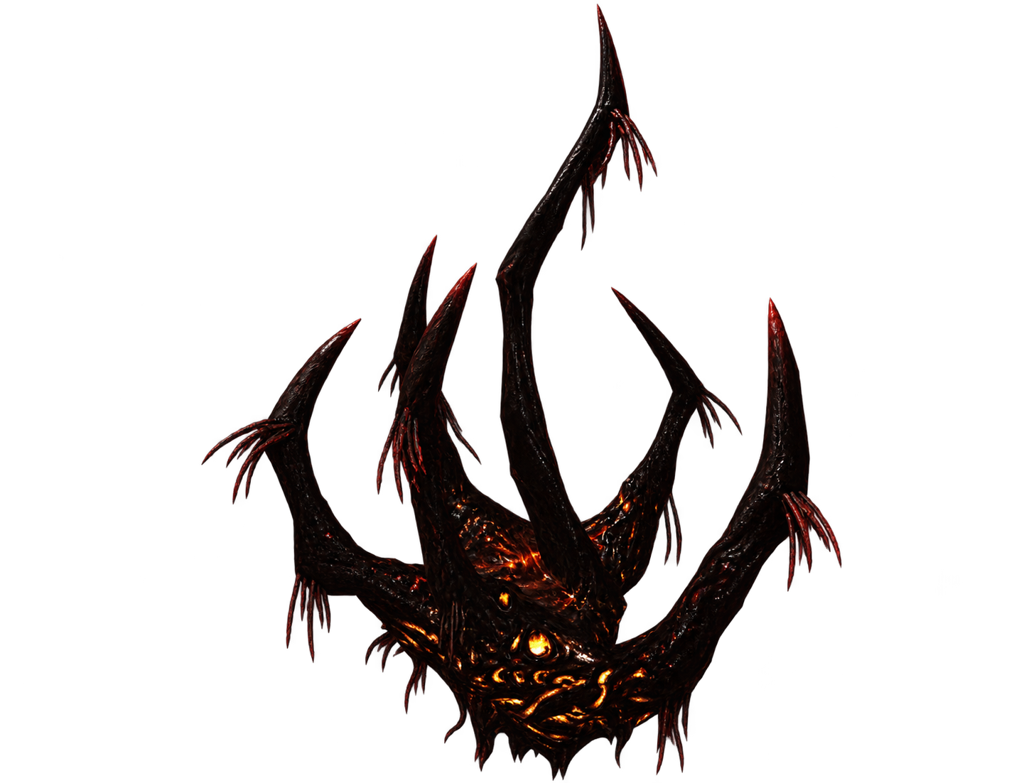 My Game Avatar